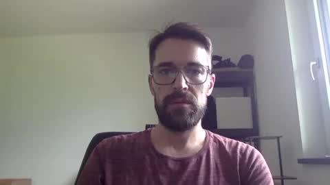 ramler0815 online show from June 2026 01:21:01 PM