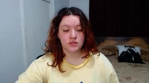 Ramona online show from September 2025 12:21:01 AM