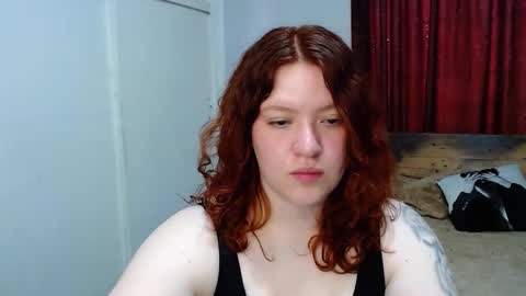 Ramona online show from September 2025 08:34:02 PM