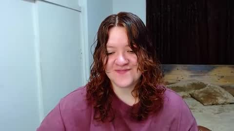 Ramona online show from October 2025 11:03:02 PM