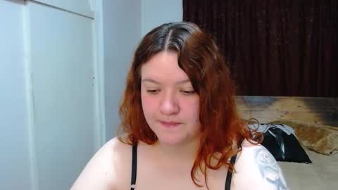 Ramona online show from December 2025 10:59:02 PM