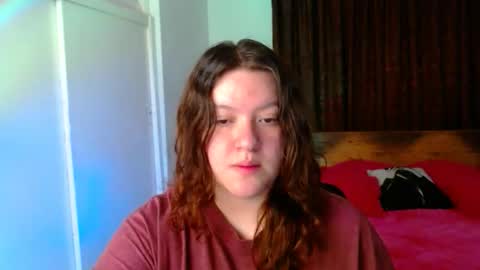 Ramona online show from March 2026 02:48:01 AM