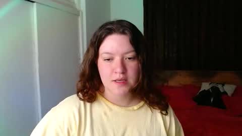 Ramona online show from April 2026 11:58:01 PM