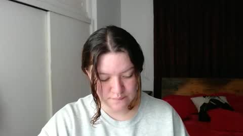 Ramona online show from April 2026 11:35:02 PM