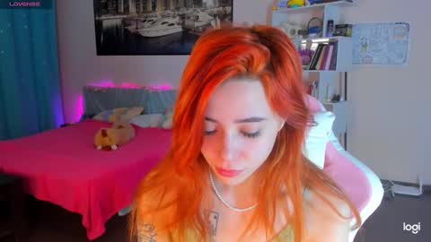 Ramona terner online show from January 2025 02:31:01 AM