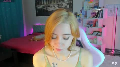 Ramona terner online show from February 2025 03:31:01 AM