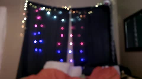    RAMONA Q   online show from January 2025 11:21:01 PM