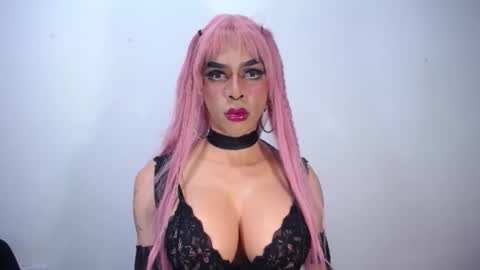 RamonaSmit online show from October 2025 11:13:02 PM