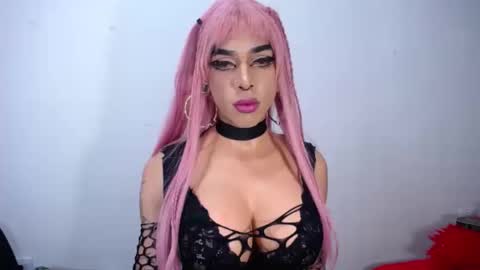 RamonaSmit online show from October 2025 11:04:02 PM