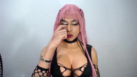 RamonaSmit online show from October 2025 10:32:02 PM