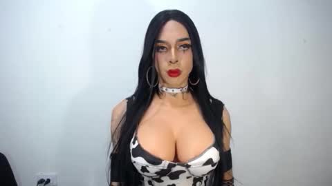 RamonaSmit online show from October 2025 09:42:02 PM