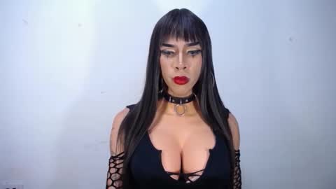 RamonaSmit online show from March 2026 08:36:01 PM