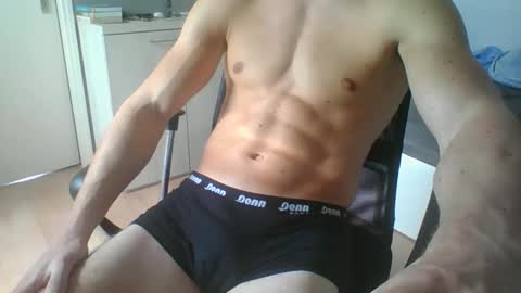 Snapshot of ramonjoosse2001 chatting on May 2026 11:59:02 AM ramonjoosse2001 online show from May 2026 11:59:02 AM