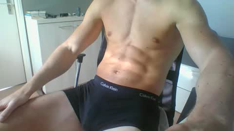Snapshot of ramonjoosse2001 chatting on May 2026 11:50:01 AM ramonjoosse2001 online show from May 2026 11:50:01 AM