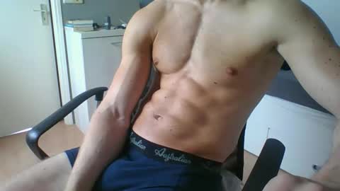 Snapshot of ramonjoosse2001 chatting on May 2026 11:27:02 AM ramonjoosse2001 online show from May 2026 11:27:02 AM