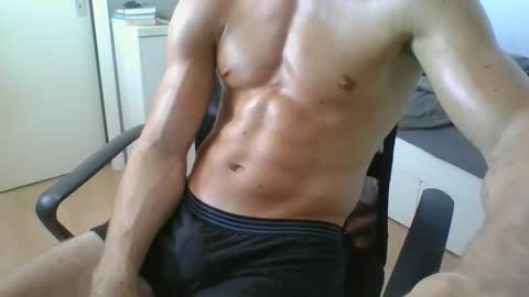 Snapshot of ramonjoosse2001 chatting on May 2026 03:29:02 PM ramonjoosse2001 online show from May 2026 03:29:02 PM