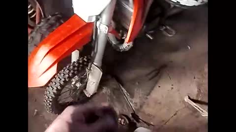 ramrodme online show from March 2026 11:55:02 PM