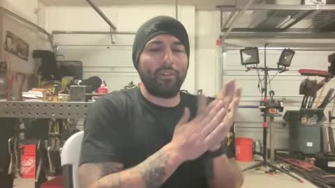 Snapshot of ramsok0321 chatting on December 2024 08:34:02 PM Marcos online show from December 2024 08:34:02 PM