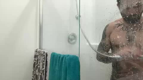 Snapshot of ramsok0321 chatting on January 2025 04:16:02 PM Marcos online show from January 2025 04:16:02 PM