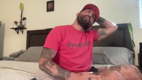 Snapshot of ramsok0321 chatting on March 2026 04:34:01 PM Marcos online show from March 2026 04:34:01 PM