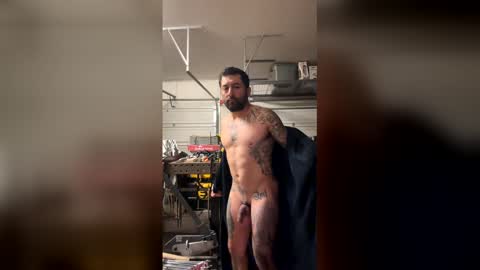 Snapshot of ramsok0321 chatting on March 2026 06:52:01 AM Marcos online show from March 2026 06:52:01 AM