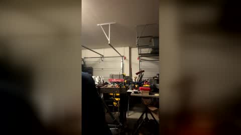 Snapshot of ramsok0321 chatting on March 2026 08:26:33 AM Marcos online show from March 2026 08:26:33 AM