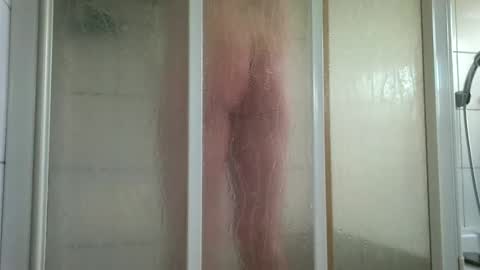 ramteichj online show from September 2025 03:34:01 PM