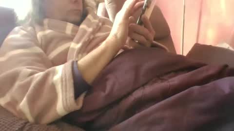 ramteichj online show from March 2026 07:56:01 AM