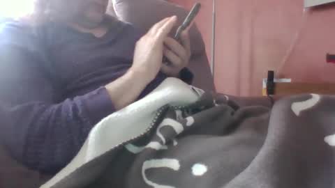 ramteichj online show from April 2026 07:49:01 AM