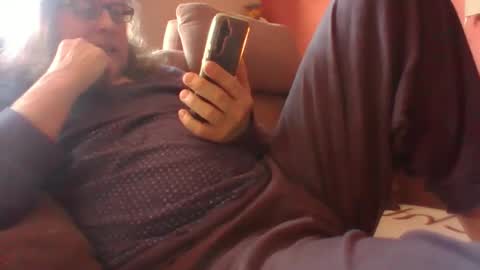 ramteichj online show from April 2026 06:47:02 AM