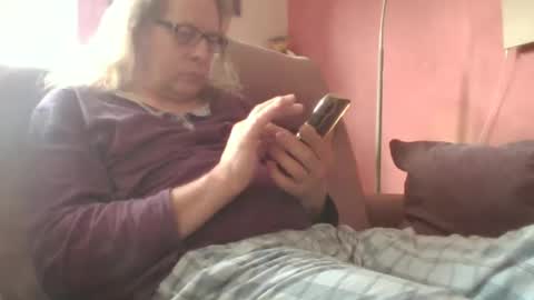 ramteichj online show from May 2026 07:57:02 AM