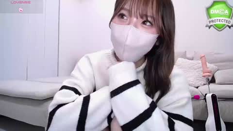 Snapshot of ramu_x chatting on December 2024 03:11:02 PM ramu_x online show from December 2024 03:11:02 PM