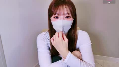 Snapshot of ramu_x chatting on October 2025 04:05:01 PM ramu_x online show from October 2025 04:05:01 PM