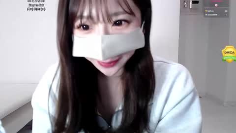 Snapshot of ramu_x chatting on February 2026 02:26:02 PM ramu_x online show from February 2026 02:26:02 PM