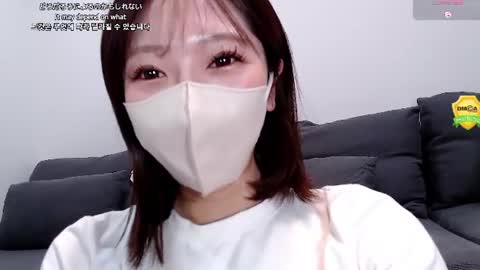 Snapshot of ramu_x chatting on July 2026 03:27:01 PM ramu_x online show from July 2026 03:27:01 PM