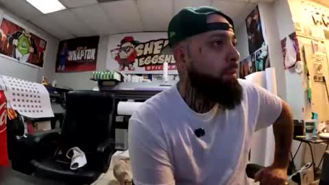 Snapshot of ramxoxo chatting on March 2026 05:47:02 AM ramxoxo online show from March 2026 05:47:02 AM