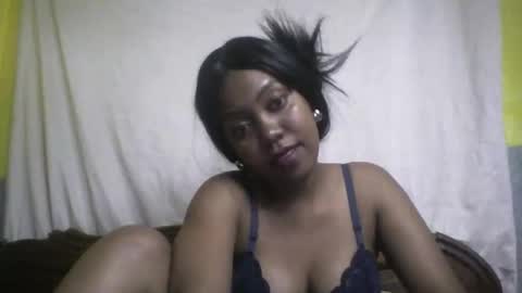 Snapshot of ranah23 chatting on January 2026 09:09:01 PM ranah23 online show from January 2026 09:09:01 PM