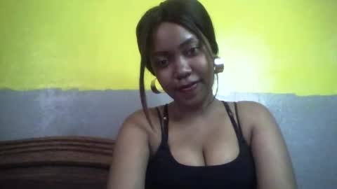 Snapshot of ranah23 chatting on February 2026 09:27:01 AM ranah23 online show from February 2026 09:27:01 AM