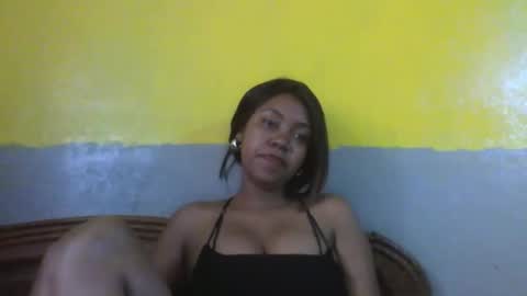 Snapshot of ranah23 chatting on February 2026 08:36:01 AM ranah23 online show from February 2026 08:36:01 AM