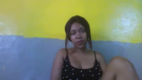 Snapshot of ranah23 chatting on March 2026 08:38:01 AM ranah23 online show from March 2026 08:38:01 AM