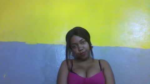 Snapshot of ranah23 chatting on March 2026 02:34:01 PM ranah23 online show from March 2026 02:34:01 PM