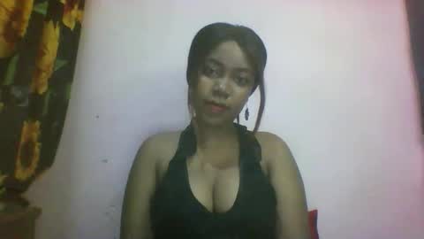 Snapshot of ranah23 chatting on April 2026 02:10:01 PM ranah23 online show from April 2026 02:10:01 PM