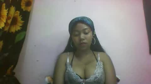 Snapshot of ranah23 chatting on April 2026 07:33:02 AM ranah23 online show from April 2026 07:33:02 AM