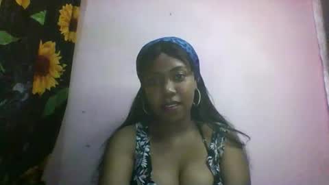 Snapshot of ranah23 chatting on April 2026 07:17:02 AM ranah23 online show from April 2026 07:17:02 AM