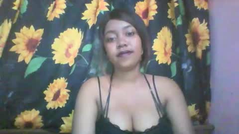 Snapshot of ranah23 chatting on May 2026 05:47:01 AM ranah23 online show from May 2026 05:47:01 AM