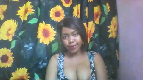 Snapshot of ranah23 chatting on May 2026 07:27:01 AM ranah23 online show from May 2026 07:27:01 AM