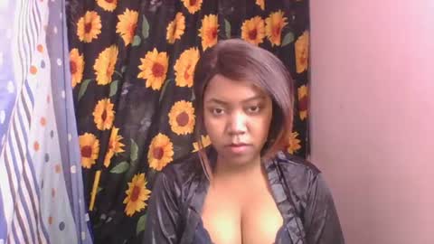 Snapshot of ranah23 chatting on July 2026 08:51:02 AM ranah23 online show from July 2026 08:51:02 AM