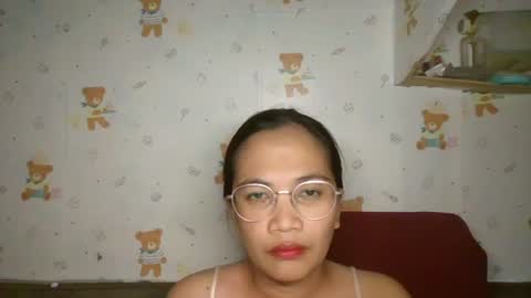 Snapshot of ranaya1 chatting on June 2026 11:59:01 AM Ranaya online show from June 2026 11:59:01 AM