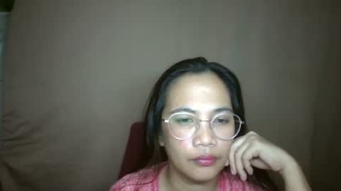 Snapshot of ranaya1 chatting on July 2026 12:23:01 PM Ranaya online show from July 2026 12:23:01 PM