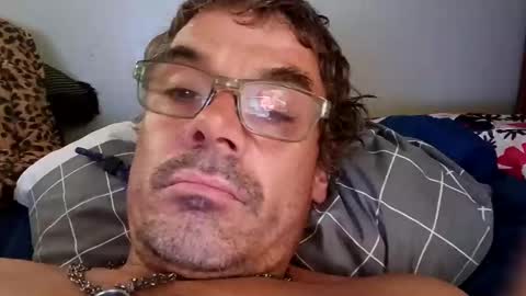 randallcody15 online show from December 2024 09:31:02 PM